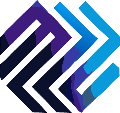 Mutchoria Logo