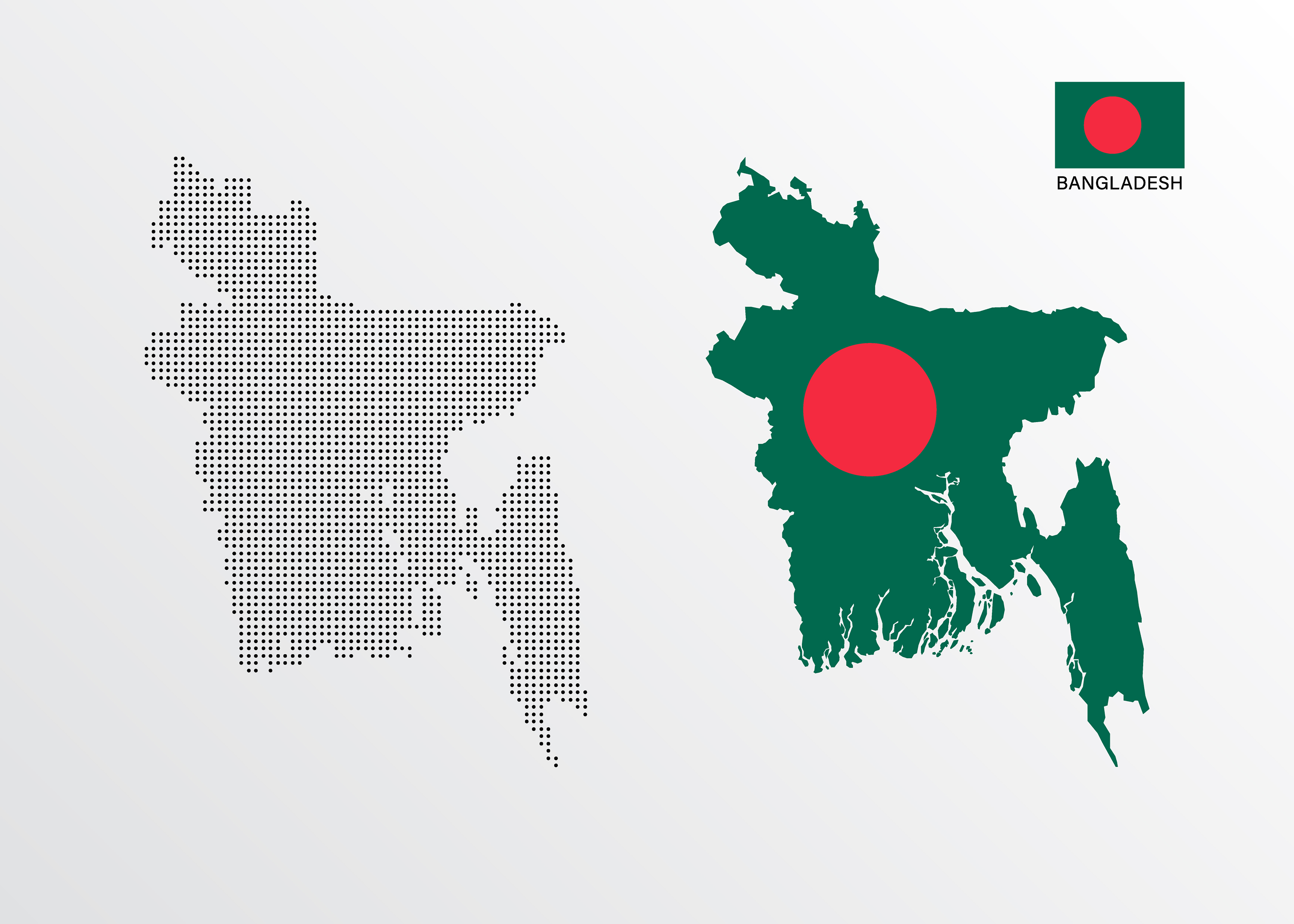 ডেলিভারি ম্যাপ