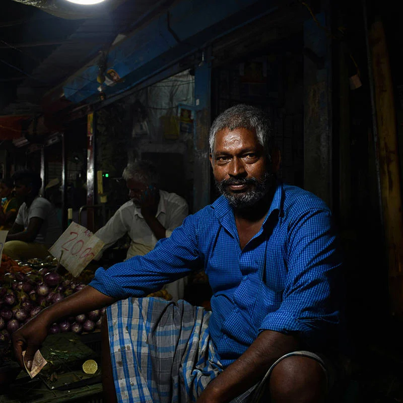 রফিক উদ্দিন