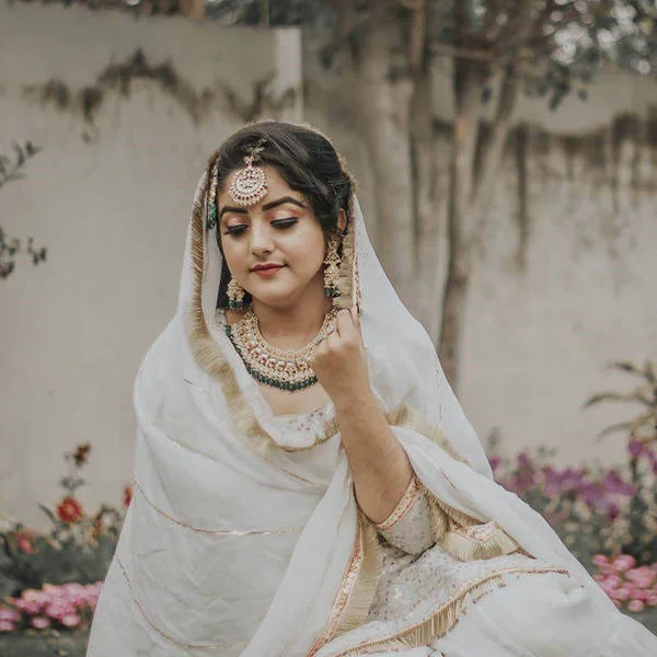 अंजलि शर्मा