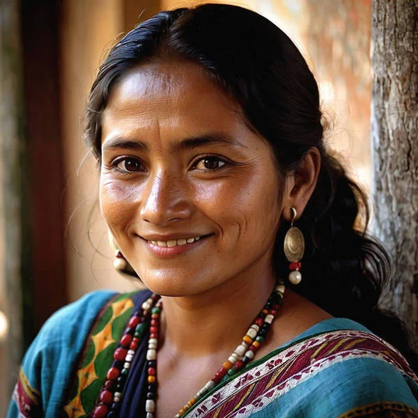 सारा खान