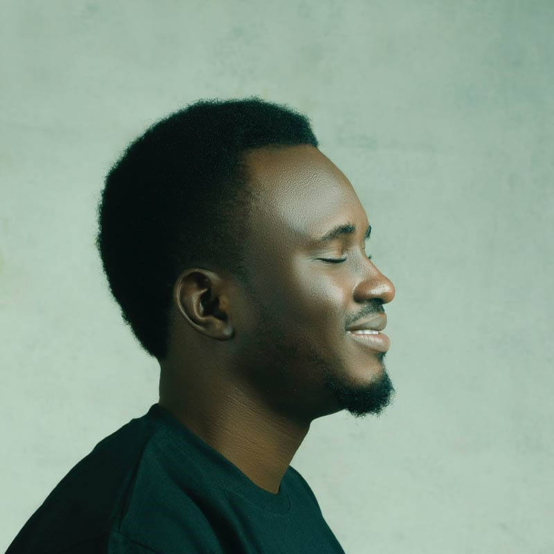 Kunle Adewale