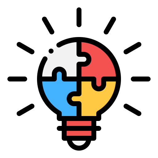 Lagos Pixel Games Logo