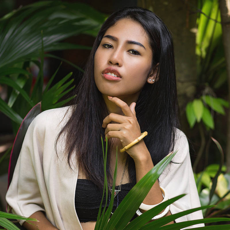 Laura Gómez
