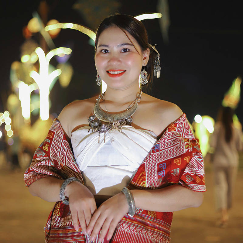Sofía Rojas