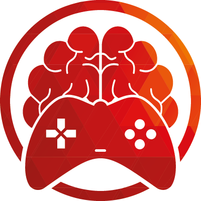 Andes Game Studio C.A. Logo